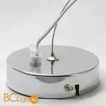 Подвесной светильник Lussole Loft Iriya LSP-9929 - Фото 1