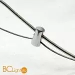 Подвесной светильник Lussole Loft Iriya LSP-9929 - Фото 2