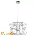 Подвесной светильник Lussole Loft Iriya LSP-9929 - Фото 0