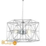 Подвесной светильник Lussole Loft Iriya LSP-9929