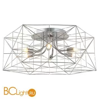 Потолочный светильник Lussole Loft Iriya LSP-9930