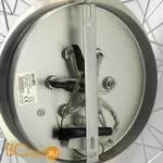 Потолочный светильник Lussole Loft Iriya LSP-9930 - Фото 1