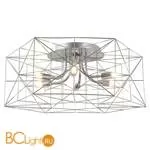 Потолочный светильник Lussole Loft Iriya LSP-9930