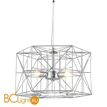 Подвесной светильник Lussole Loft Iriya GRLSP-9929