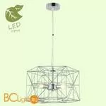 Подвесной светильник Lussole Loft Iriya GRLSP-9929 - Фото 0