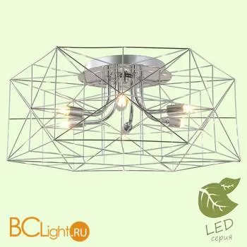 Потолочный светильник Lussole Loft Iriya GRLSP-9930
