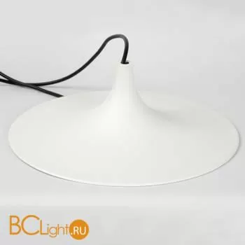 Подвесной светильник Lussole Loft IRVINE LSP-7079 - Фото 3