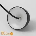 Подвесной светильник Lussole Loft IRVINE LSP-7079 - Фото 1