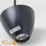 Подвесной светильник Lussole Loft IRVINE LSP-7081 - Фото 0