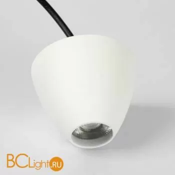 Подвесной светильник Lussole Loft IRVINE LSP-7080 - Фото 0