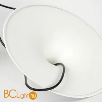 Подвесной светильник Lussole Loft IRVINE LSP-7080 - Фото 2