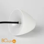 Подвесной светильник Lussole Loft IRVINE LSP-7080 - Фото 1