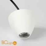 Подвесной светильник Lussole Loft IRVINE LSP-7080 - Фото 0