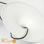 Подвесной светильник Lussole Loft IRVINE LSP-7080 - Фото 2