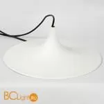 Подвесной светильник Lussole Loft IRVINE LSP-7080 - Фото 3