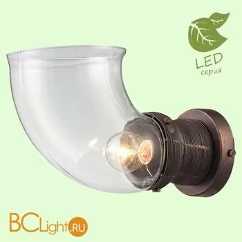 Бра Lussole Loft Ithaca GRLSP-9127