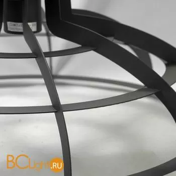 Подвесной светильник Lussole Loft Izi LSP-9943 - Фото 2