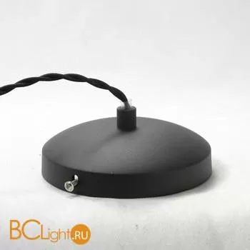 Подвесной светильник Lussole Loft Izi LSP-9943 - Фото 4