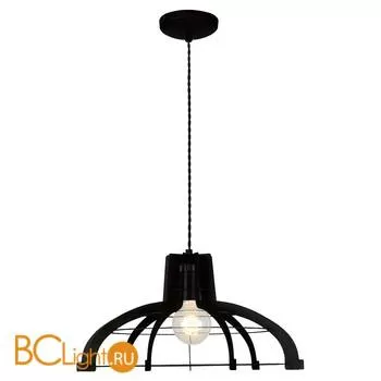 Подвесной светильник Lussole Loft Izi LSP-9943 - Фото 0