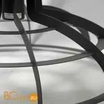 Подвесной светильник Lussole Loft Izi LSP-9943 - Фото 2