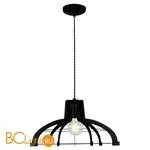 Подвесной светильник Lussole Loft Izi LSP-9943 - Фото 0