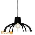 Подвесной светильник Lussole Loft Izi LSP-9943