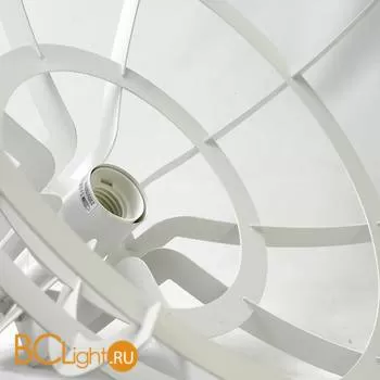 Подвесной светильник Lussole Loft Izi LSP-9944 - Фото 1