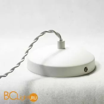 Подвесной светильник Lussole Loft Izi LSP-9944 - Фото 4