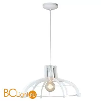 Подвесной светильник Lussole Loft Izi LSP-9944 - Фото 0