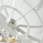 Подвесной светильник Lussole Loft Izi LSP-9944 - Фото 1