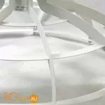 Подвесной светильник Lussole Loft Izi LSP-9944 - Фото 2