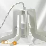 Подвесной светильник Lussole Loft Izi LSP-9944 - Фото 3