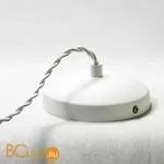 Подвесной светильник Lussole Loft Izi LSP-9944 - Фото 4