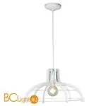 Подвесной светильник Lussole Loft Izi LSP-9944 - Фото 0