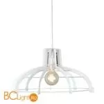 Подвесной светильник Lussole Loft Izi LSP-9944