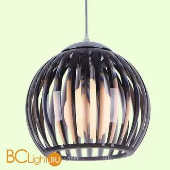 Подвесной светильник Lussole Loft Jalousie GRLSP-0160