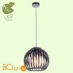 Подвесной светильник Lussole Loft Jalousie GRLSP-0160 - Фото 0