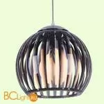 Подвесной светильник Lussole Loft Jalousie GRLSP-0160