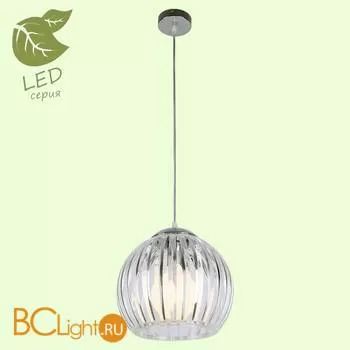 Подвесной светильник Lussole Loft Jalousie GRLSP-0159 - Фото 0