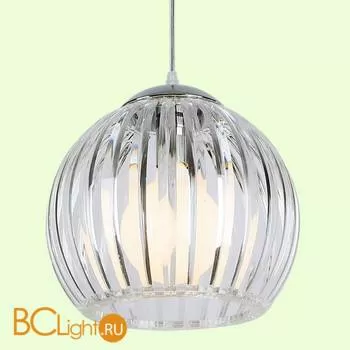 Подвесной светильник Lussole Loft Jalousie GRLSP-0159