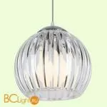 Подвесной светильник Lussole Loft Jalousie GRLSP-0159