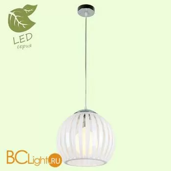 Подвесной светильник Lussole Loft Jalousie GRLSP-0158 - Фото 0