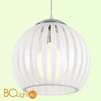 Подвесной светильник Lussole Loft Jalousie GRLSP-0158