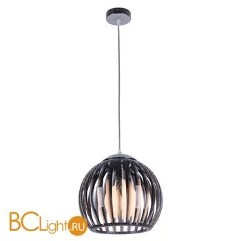 Подвесной светильник Lussole Jalousie LSP-0160 - Фото 0