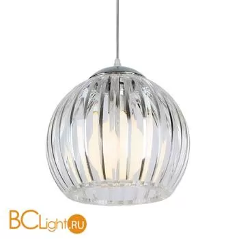 Подвесной светильник Lussole Jalousie LSP-0159