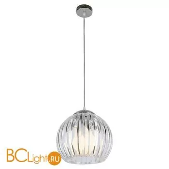 Подвесной светильник Lussole Jalousie LSP-0159 - Фото 0