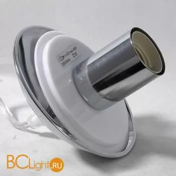 Подвесной светильник Lussole Jalousie LSP-0159 - Фото 2