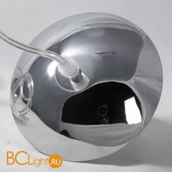 Подвесной светильник Lussole Jalousie LSP-0159 - Фото 3