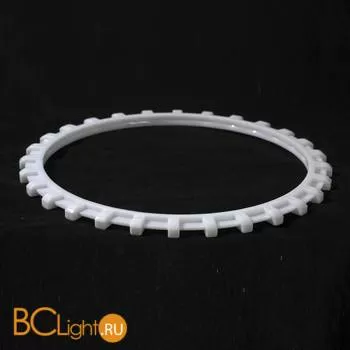 Подвесной светильник Lussole Jalousie LSP-0159 - Фото 6