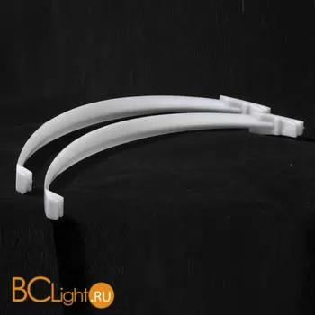 Подвесной светильник Lussole Jalousie LSP-0159 - Фото 4